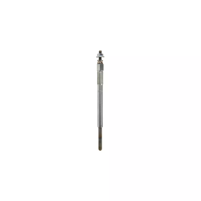 Bougie de préchauffage HERTH+BUSS JAKOPARTS J5712022