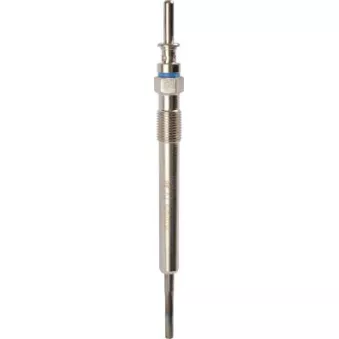 Bougie de préchauffage HERTH+BUSS JAKOPARTS J5712029