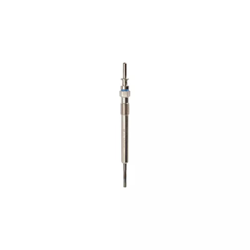 Bougie de préchauffage HERTH+BUSS JAKOPARTS J5712029