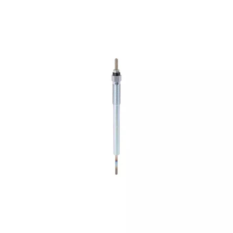 Bougie de préchauffage HERTH+BUSS JAKOPARTS J5712030