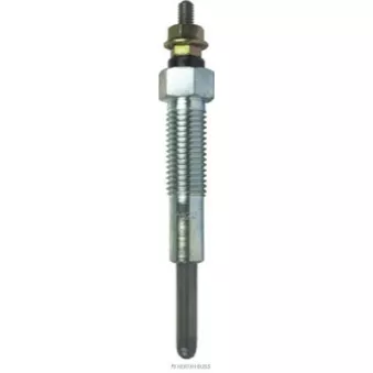 Bougie de préchauffage HERTH+BUSS JAKOPARTS J5713000