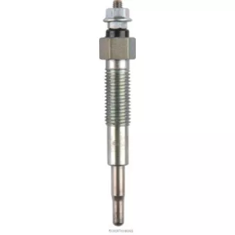 Bougie de préchauffage HERTH+BUSS JAKOPARTS J5713008