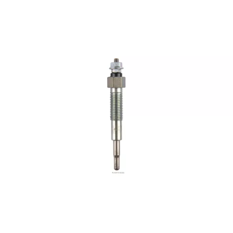Bougie de préchauffage HERTH+BUSS JAKOPARTS J5713008