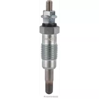 Bougie de préchauffage HERTH+BUSS JAKOPARTS J5713009