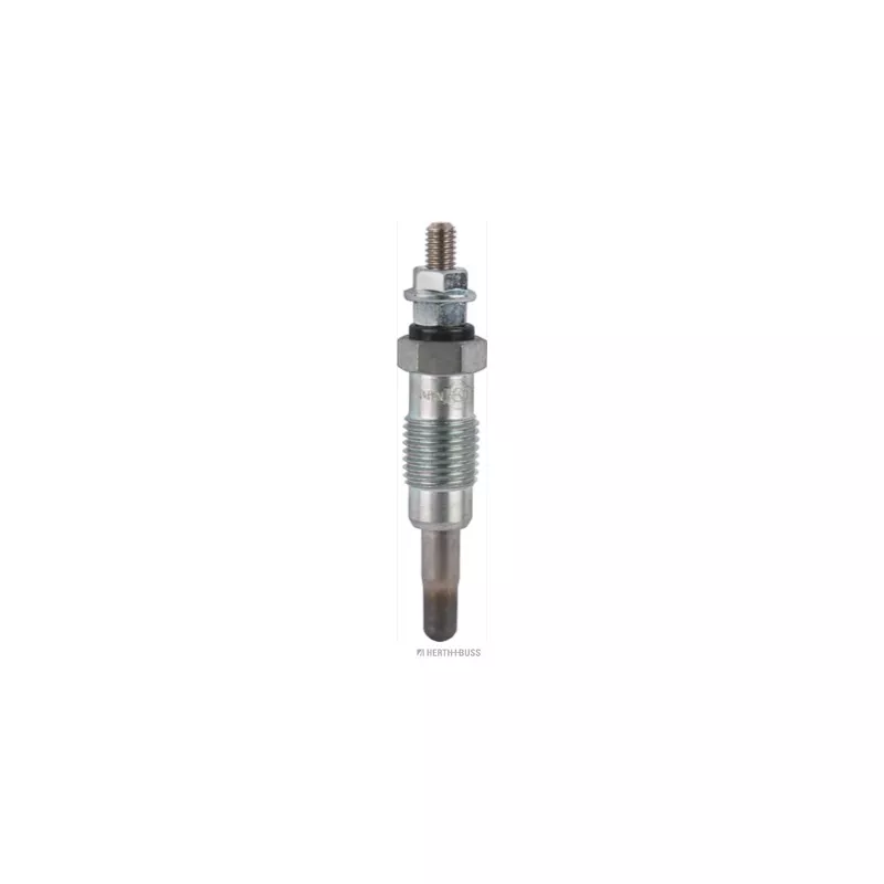 Bougie de préchauffage HERTH+BUSS JAKOPARTS J5713009