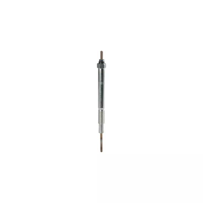 Bougie de préchauffage HERTH+BUSS JAKOPARTS J5713012