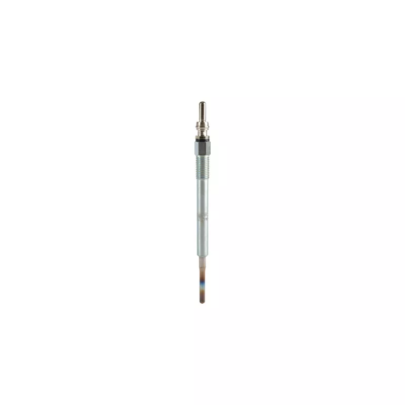 Bougie de préchauffage HERTH+BUSS JAKOPARTS J5713013