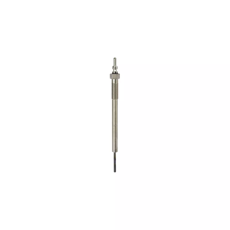 Bougie de préchauffage HERTH+BUSS JAKOPARTS J5713015