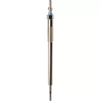 Bougie de préchauffage HERTH+BUSS JAKOPARTS J5713016