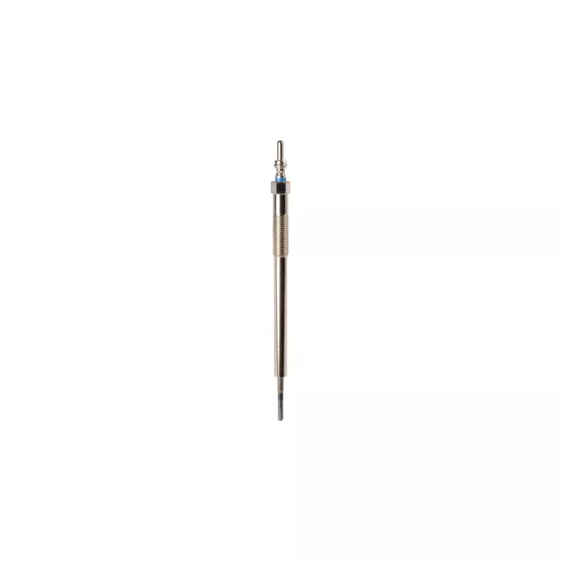 Bougie de préchauffage HERTH+BUSS JAKOPARTS J5713016