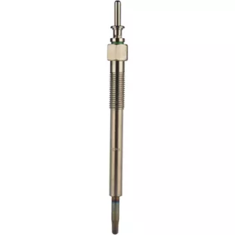 Bougie de préchauffage HERTH+BUSS JAKOPARTS J5714001
