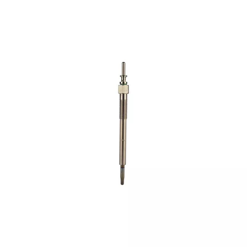 Bougie de préchauffage HERTH+BUSS JAKOPARTS J5714001