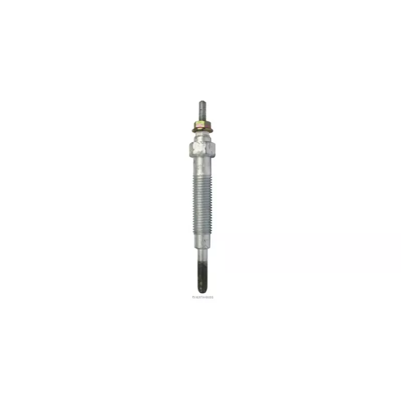 Bougie de préchauffage HERTH+BUSS JAKOPARTS J5715000