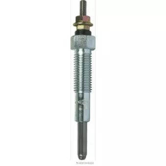 Bougie de préchauffage HERTH+BUSS JAKOPARTS J5715008