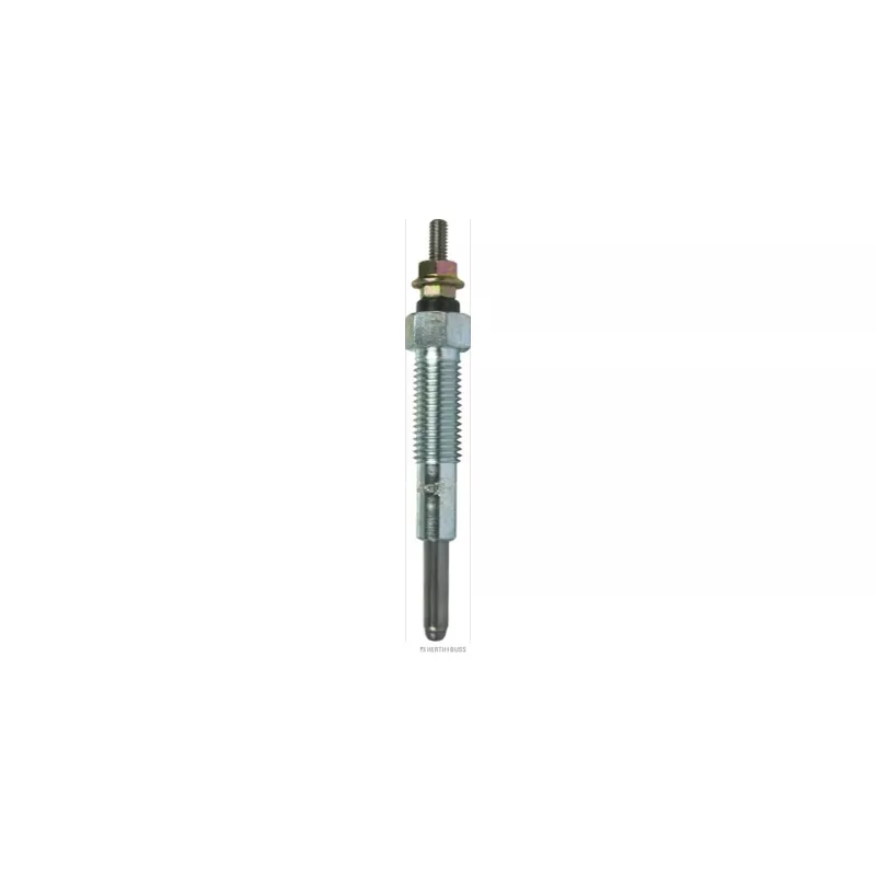 Bougie de préchauffage HERTH+BUSS JAKOPARTS J5715008