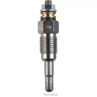 Bougie de préchauffage HERTH+BUSS JAKOPARTS J5715009