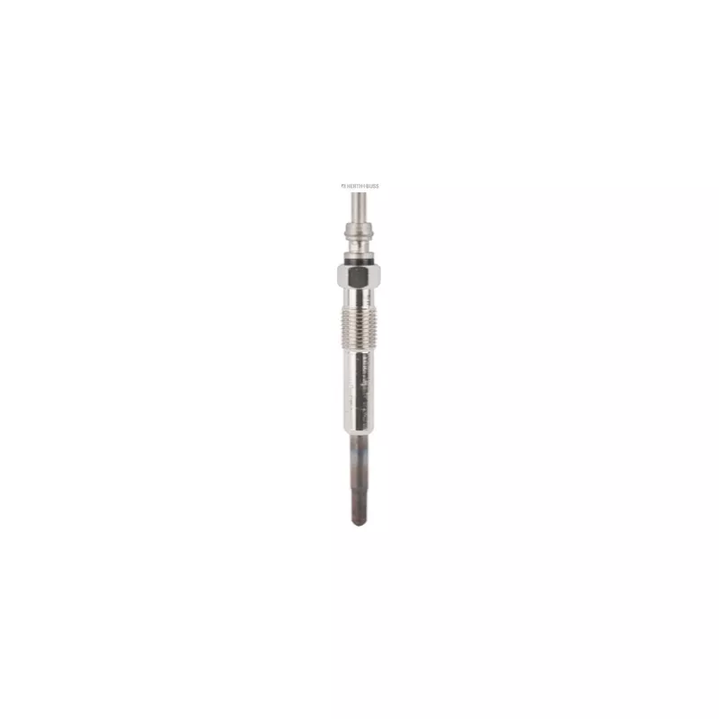 Bougie de préchauffage HERTH+BUSS JAKOPARTS J5715012