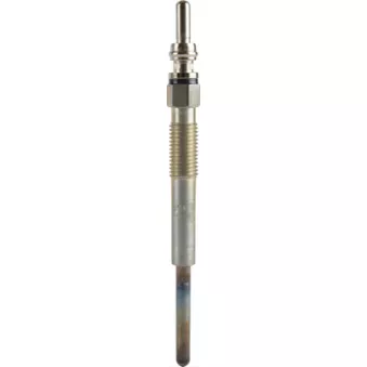 Bougie de préchauffage HERTH+BUSS JAKOPARTS J5715013