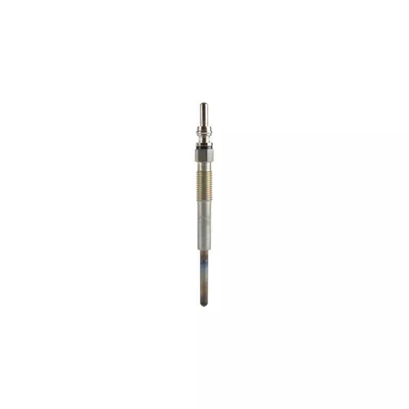 Bougie de préchauffage HERTH+BUSS JAKOPARTS J5715013
