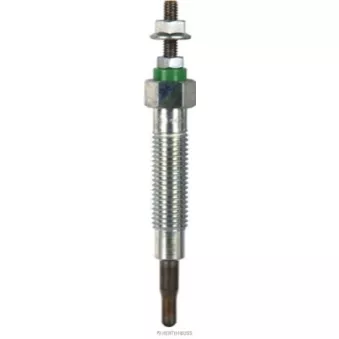 Bougie de préchauffage HERTH+BUSS JAKOPARTS J5715016