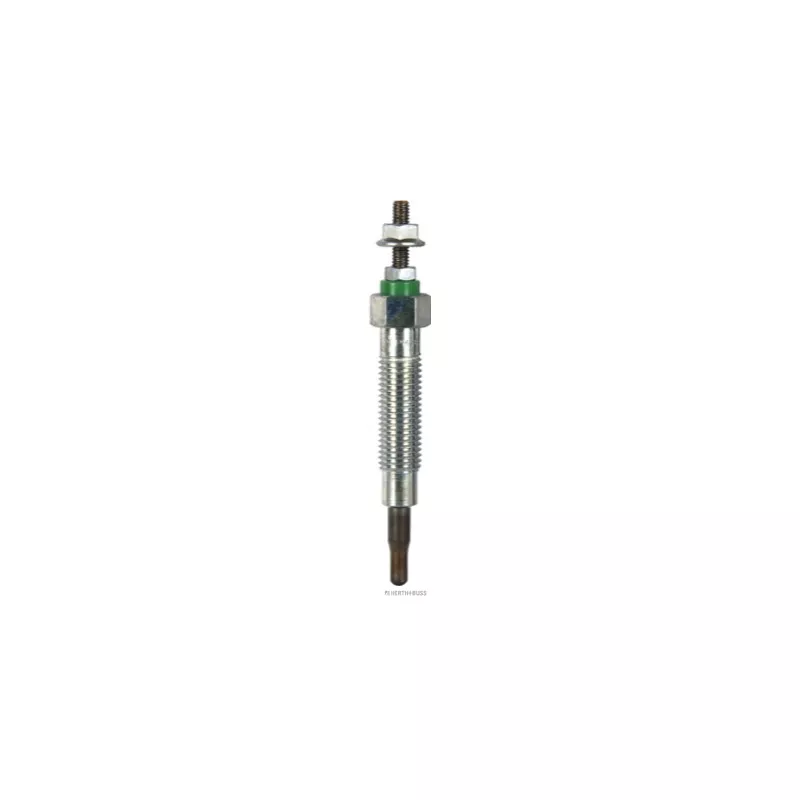Bougie de préchauffage HERTH+BUSS JAKOPARTS J5715016