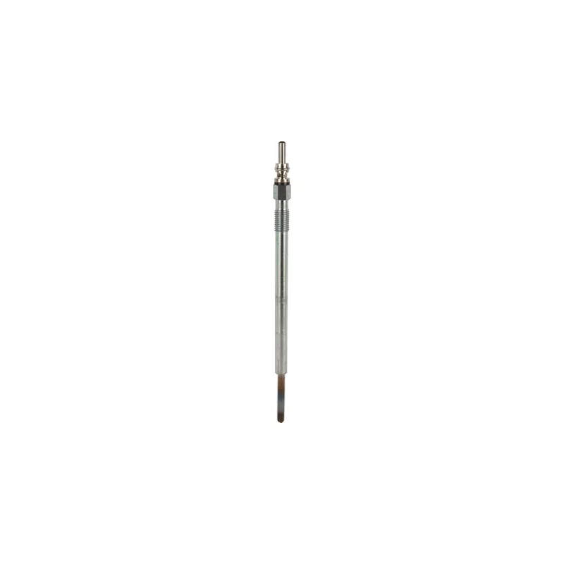 Bougie de préchauffage HERTH+BUSS JAKOPARTS J5715017