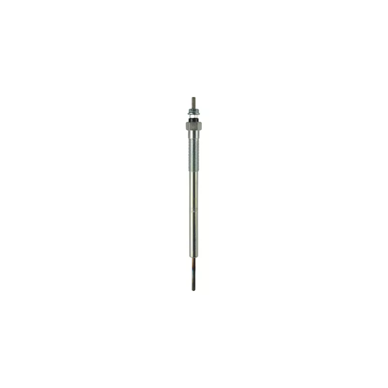 Bougie de préchauffage HERTH+BUSS JAKOPARTS J5715018