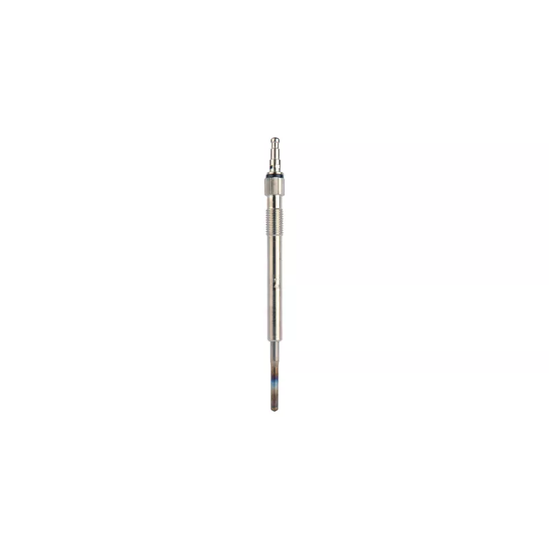 Bougie de préchauffage HERTH+BUSS JAKOPARTS J5715019
