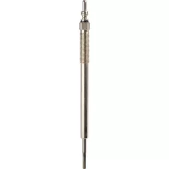 Bougie de préchauffage HERTH+BUSS JAKOPARTS J5715021