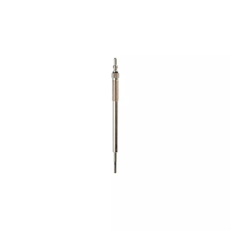 Bougie de préchauffage HERTH+BUSS JAKOPARTS J5715021