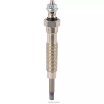 Bougie de préchauffage HERTH+BUSS JAKOPARTS J5715022