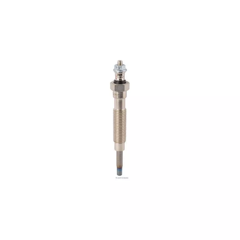 Bougie de préchauffage HERTH+BUSS JAKOPARTS J5715022
