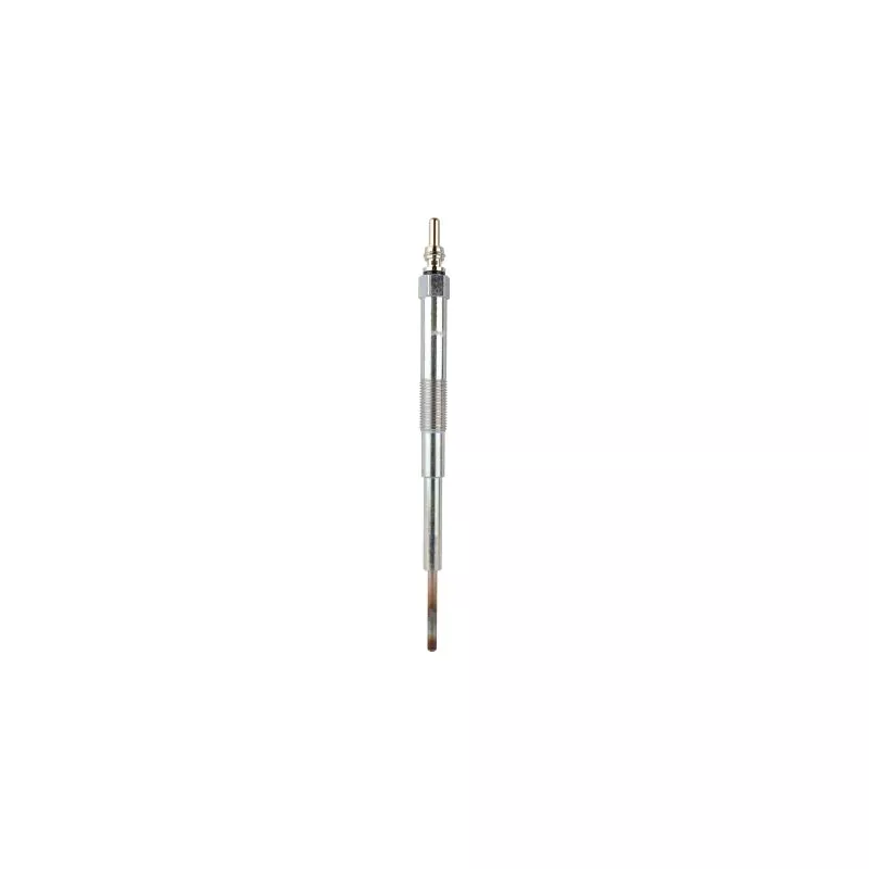 Bougie de préchauffage HERTH+BUSS JAKOPARTS J5717000