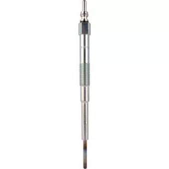 Bougie de préchauffage HERTH+BUSS JAKOPARTS J5717001