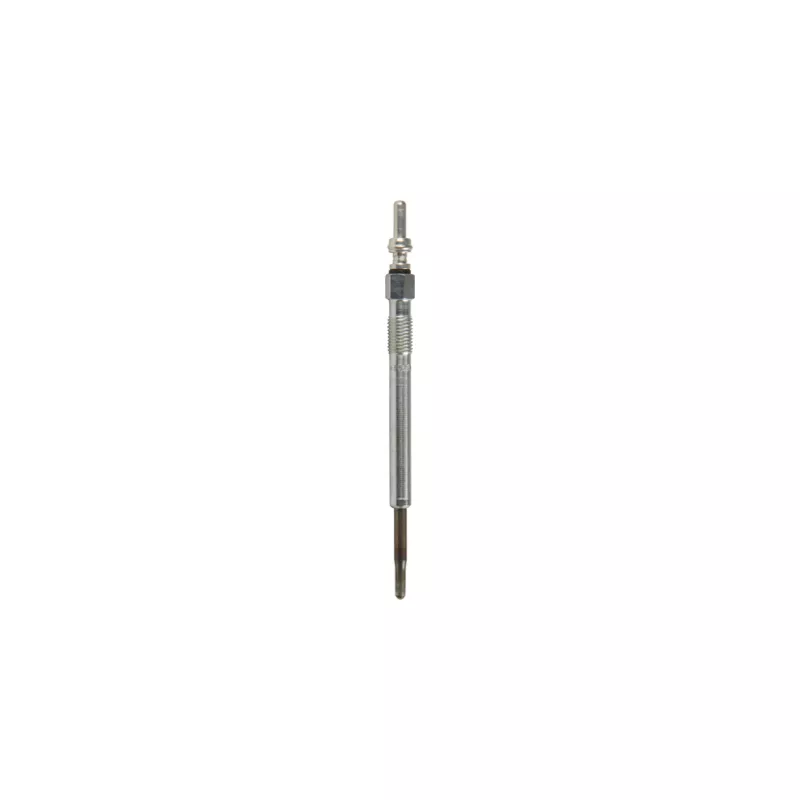 Bougie de préchauffage HERTH+BUSS JAKOPARTS J5718001