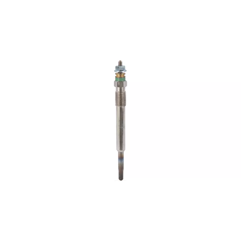 Bougie de préchauffage HERTH+BUSS JAKOPARTS J5718002
