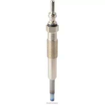 Bougie de préchauffage HERTH+BUSS JAKOPARTS J5718005
