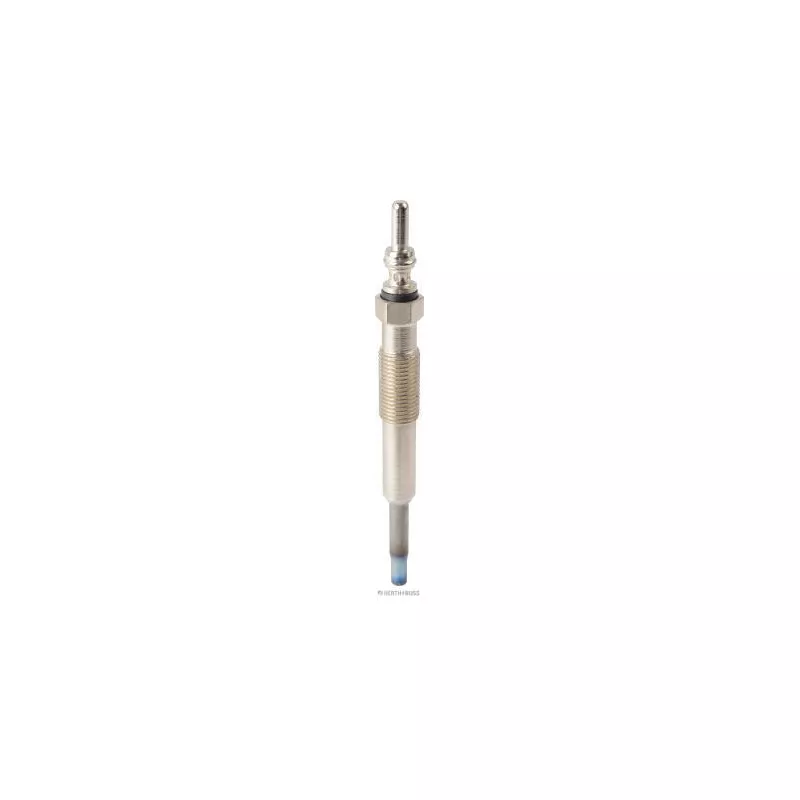 Bougie de préchauffage HERTH+BUSS JAKOPARTS J5718005