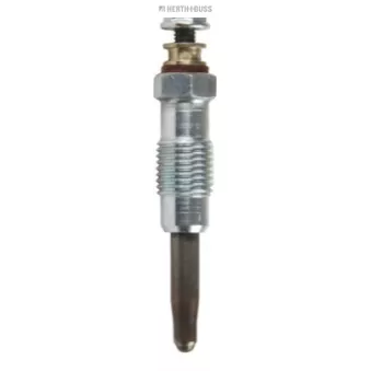 Bougie de préchauffage HERTH+BUSS JAKOPARTS J5718006