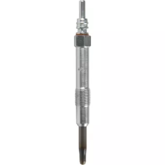 Bougie de préchauffage HERTH+BUSS JAKOPARTS J5718007