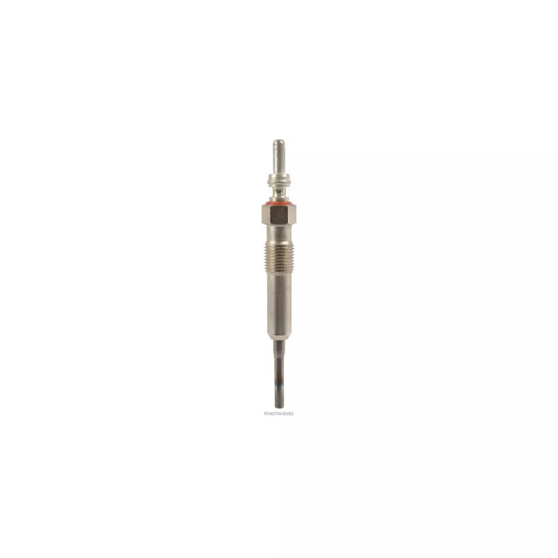 Bougie de préchauffage HERTH+BUSS JAKOPARTS J5718009