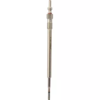 Bougie de préchauffage HERTH+BUSS JAKOPARTS J5718010