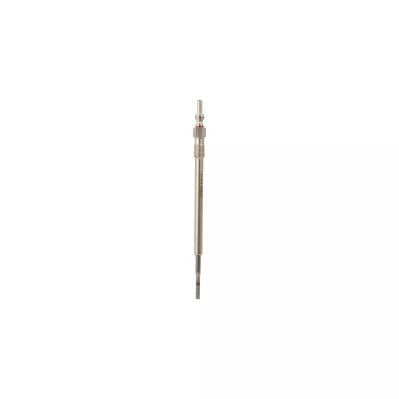 Bougie de préchauffage HERTH+BUSS JAKOPARTS J5718010