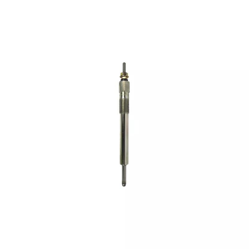 Bougie de préchauffage HERTH+BUSS JAKOPARTS J5719002