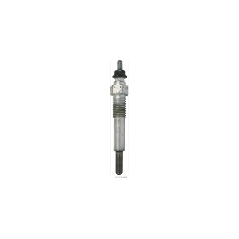 Bougie de préchauffage HERTH+BUSS JAKOPARTS J5719003