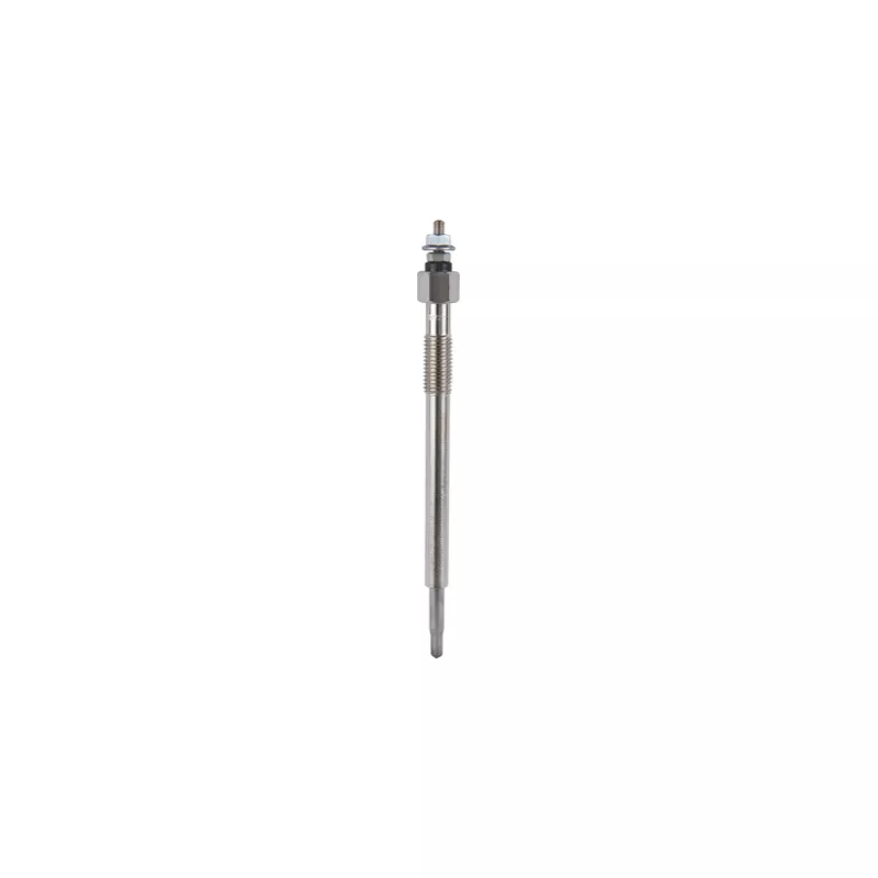 Bougie de préchauffage HERTH+BUSS JAKOPARTS J5719012