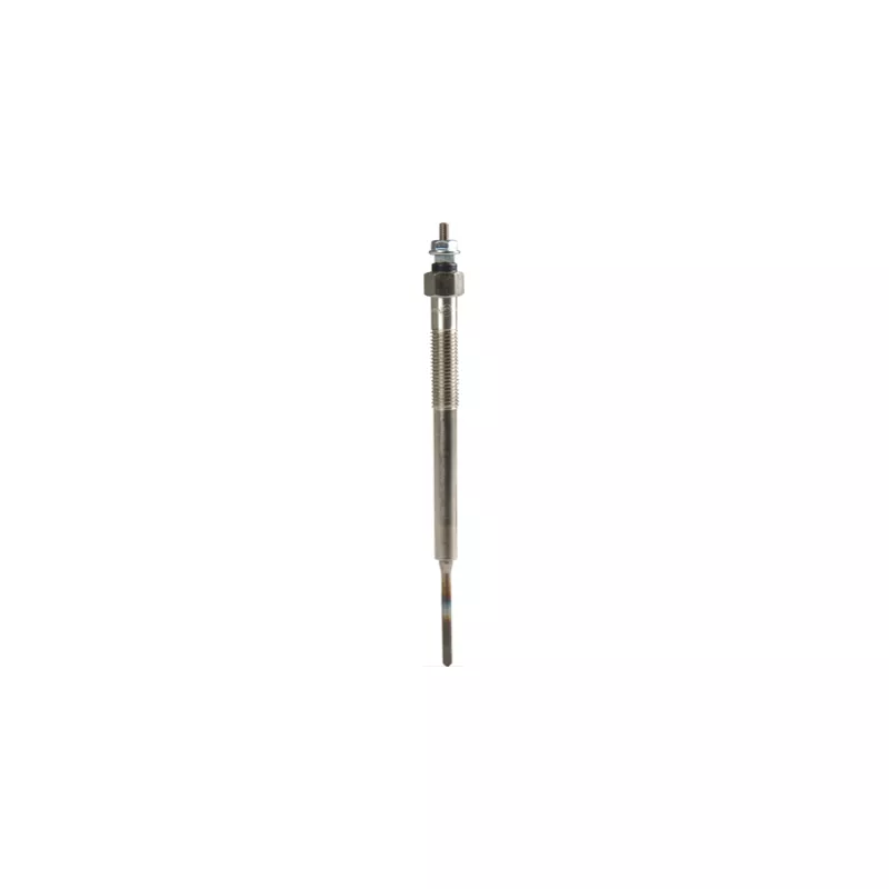 Bougie de préchauffage HERTH+BUSS JAKOPARTS J5719014