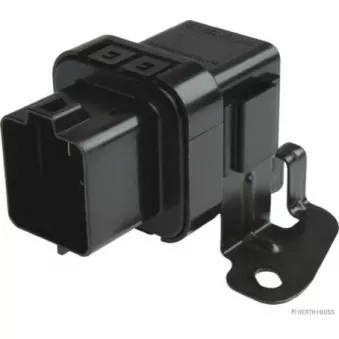 Appareil de commande, temps de préchauffage HERTH+BUSS JAKOPARTS J5720503