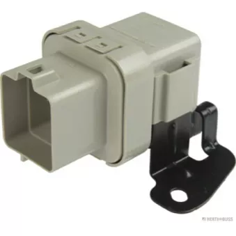 Appareil de commande, temps de préchauffage HERTH+BUSS JAKOPARTS J5720504