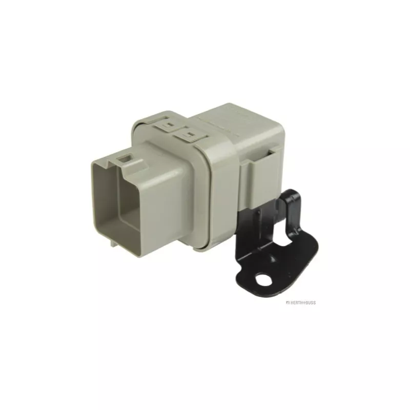 Appareil de commande, temps de préchauffage HERTH+BUSS JAKOPARTS J5720504